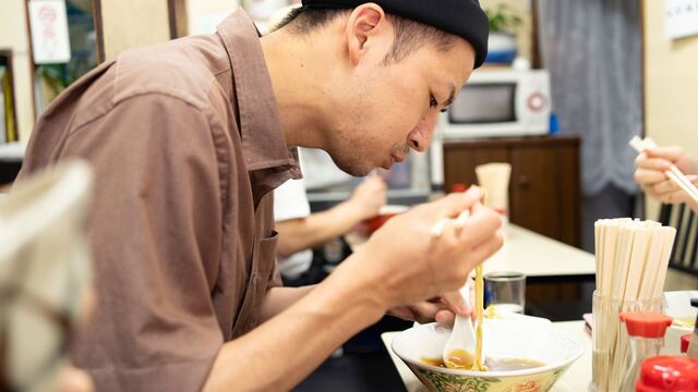 【グルメ】いまや国民食！「ラーメン好き」が85％ : 若い世代ほど高価格を許容　価格は1000円未満が全体の9 割！
